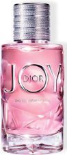 Joy Eau de Parfum Vaporizador Intenso 30ml