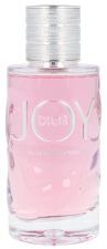 Joy Eau de Parfum Vaporizador Intenso 30ml