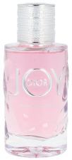 Joy Eau de Parfum Vaporizador Intenso 30ml