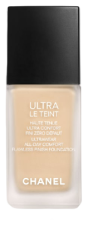 Ultra Le Teint Base de maquiagem Ultrawear All Day Comfort 30 ml