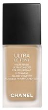 Ultra Le Teint Base de maquiagem Ultrawear All Day Comfort 30 ml