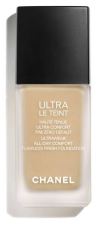 Ultra Le Teint Base de maquiagem Ultrawear All Day Comfort 30 ml