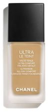 Ultra Le Teint Base de maquiagem Ultrawear All Day Comfort 30 ml