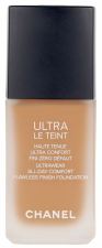 Ultra Le Teint Base de maquiagem Ultrawear All Day Comfort 30 ml