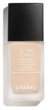 Ultra Le Teint Base de maquiagem Ultrawear All Day Comfort 30 ml