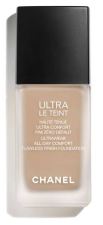 Ultra Le Teint Base de maquiagem Ultrawear All Day Comfort 30 ml