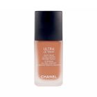 Ultra Le Teint Base de maquiagem Ultrawear All Day Comfort 30 ml