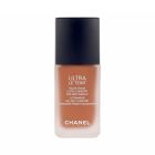 Ultra Le Teint Base de maquiagem Ultrawear All Day Comfort 30 ml