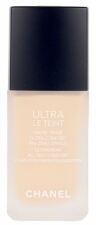 Ultra Le Teint Base de maquiagem Ultrawear All Day Comfort 30 ml