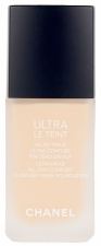 Ultra Le Teint Base de maquiagem Ultrawear All Day Comfort 30 ml