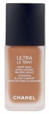 Ultra Le Teint Base de maquiagem Ultrawear All Day Comfort 30 ml