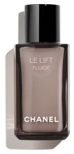 Le Lift Fluide Soro Firmador 50 ml