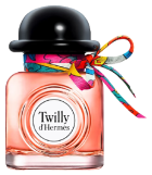 Eau de Parfum Twilly Spray 30 ml