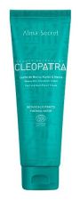 Cleópatra Ultra Creme Hidratante 100ml