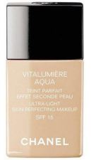 Vitalumière Base de maquiagem Aqua 30 ml