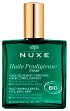 Huile Prodigieuse Óleo Seco Néroli 100 ml