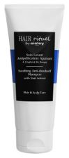 Shampoo Anticaspa Hair Rituel Soin Lavant 200 ml