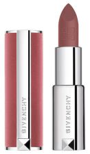 Batom Le Rouge Sheer Velvet