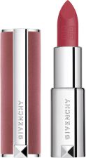 Batom Le Rouge Sheer Velvet