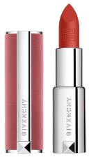 Batom Le Rouge Sheer Velvet