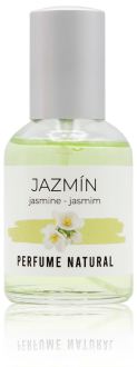 Jasmim Perfume Spray 50ml