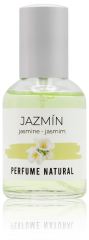 Jasmim Perfume Spray 50ml