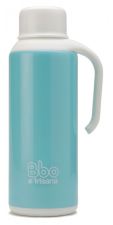 Bbo Thermos para Blue Liquids 1,5 L