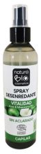 Spray Desembaraçante Vitality Aloe Apple 200 ml