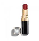 Rouge Coco Batom Flash 3 gr