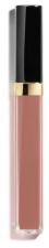 Rouge Coco Gloss Brilho labial 5,5 gr