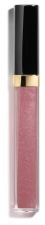 Rouge Coco Gloss Brilho labial 5,5 gr