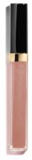 Rouge Coco Gloss Brilho labial 5,5 gr