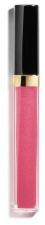 Rouge Coco Gloss Brilho labial 5,5 gr