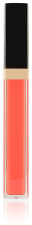 Rouge Coco Gloss Brilho labial 5,5 gr