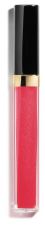 Rouge Coco Gloss Brilho labial 5,5 gr