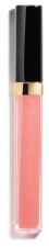 Rouge Coco Gloss Brilho labial 5,5 gr