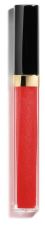 Rouge Coco Gloss Brilho labial 5,5 gr