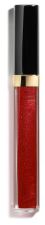 Rouge Coco Gloss Brilho labial 5,5 gr