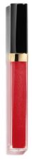 Rouge Coco Gloss Brilho labial 5,5 gr