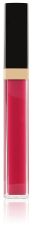 Rouge Coco Gloss Brilho labial 5,5 gr