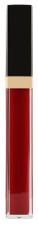 Rouge Coco Gloss Brilho labial 5,5 gr