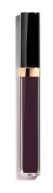 Rouge Coco Gloss Brilho labial 5,5 gr