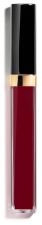 Rouge Coco Gloss Brilho labial 5,5 gr