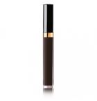 Rouge Coco Gloss Brilho labial 5,5 gr