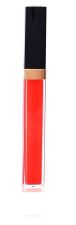 Rouge Coco Gloss Brilho labial 5,5 gr