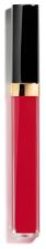 Rouge Coco Gloss Brilho labial 5,5 gr