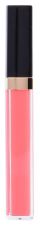 Rouge Coco Gloss Brilho labial 5,5 gr