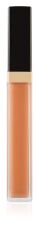 Rouge Coco Gloss Brilho labial 5,5 gr