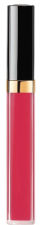 Rouge Coco Gloss Brilho labial 5,5 gr