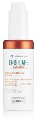 Radiance C Ferulic Edafence Sérum 30ml